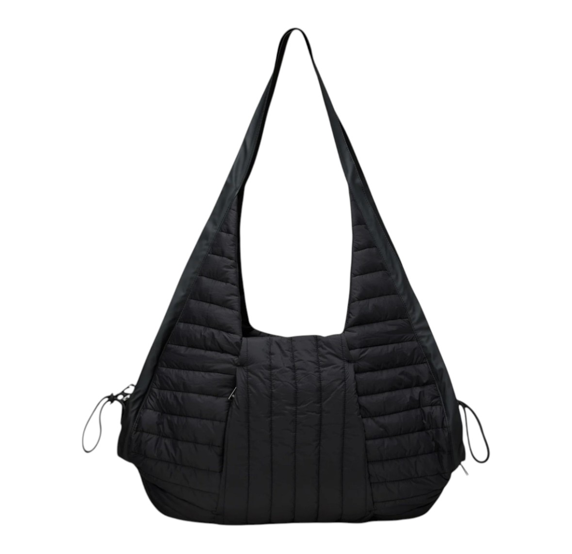 RAINS BORSA UNISEX