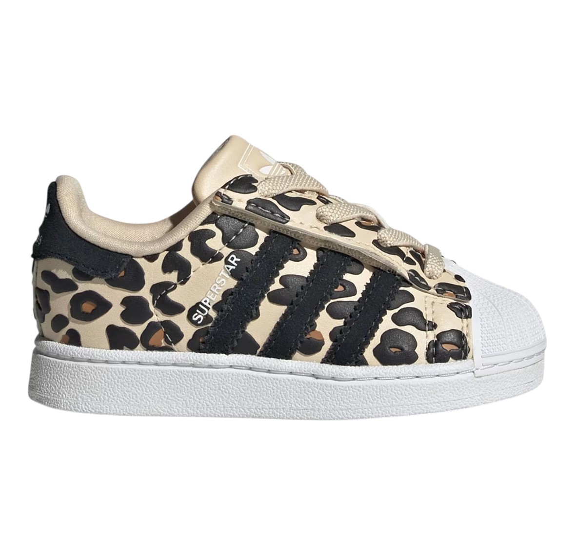 ADIDAS SNEAKERS BAMBINA