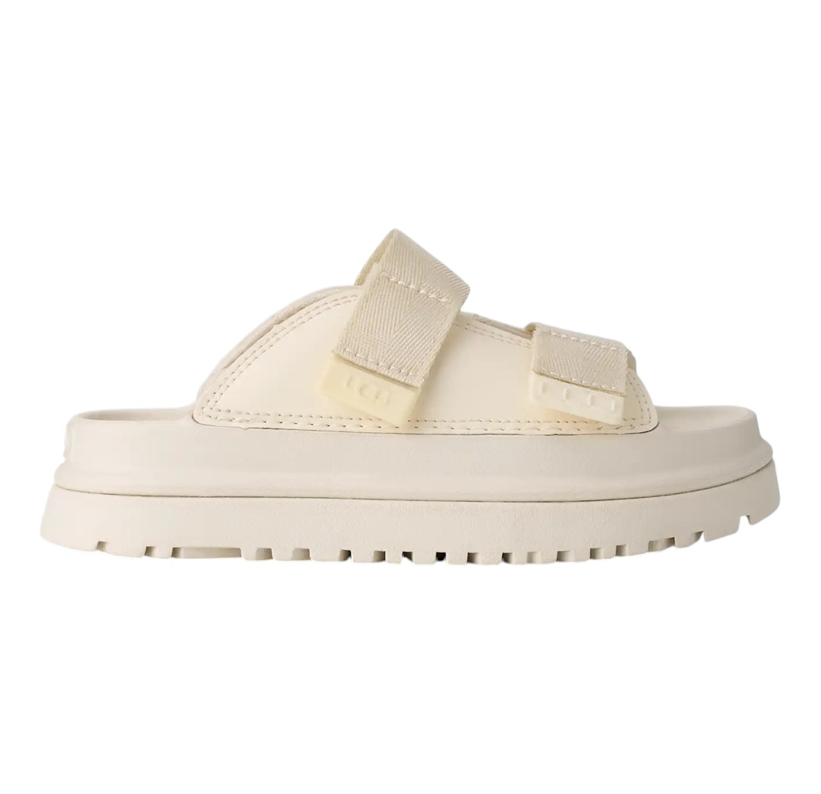 UGG CIABATTA BAMBINA
