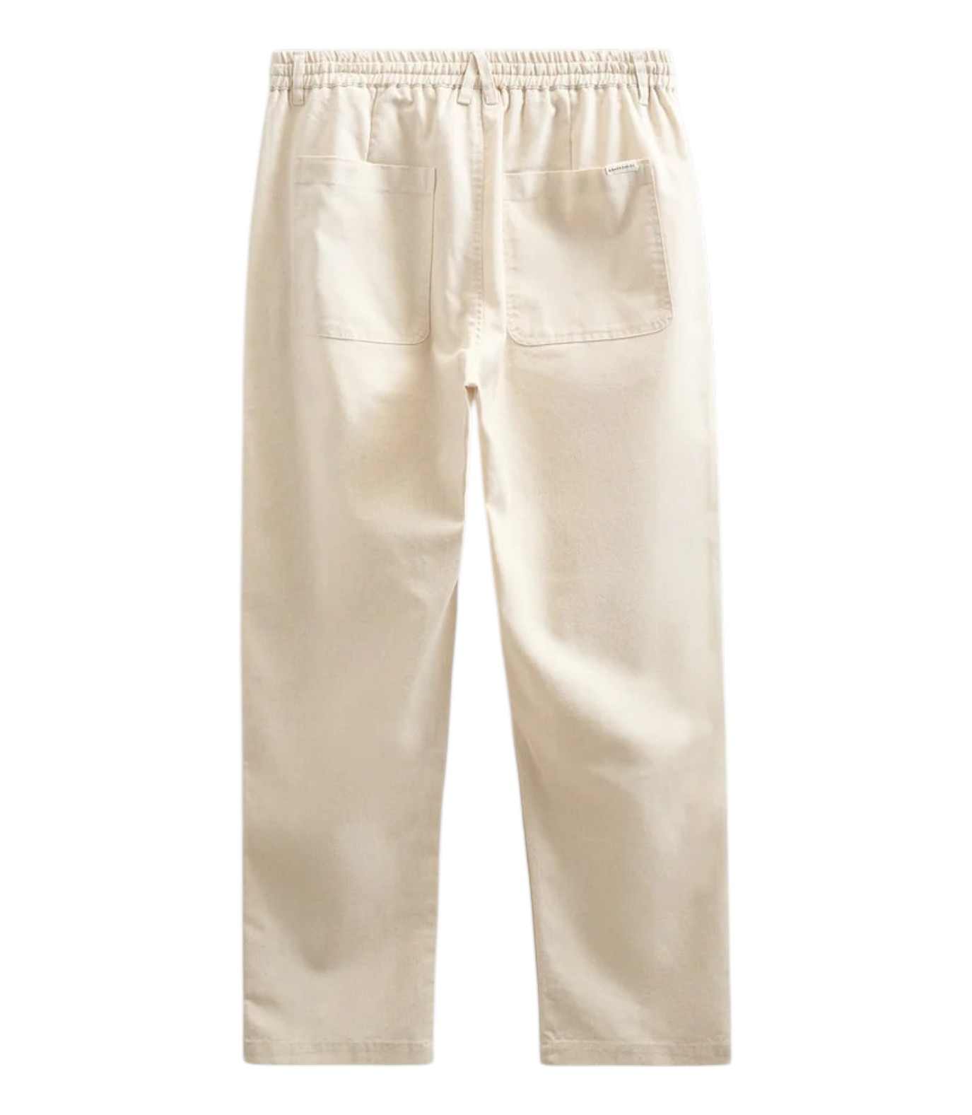 ANERKJENDT PANTS