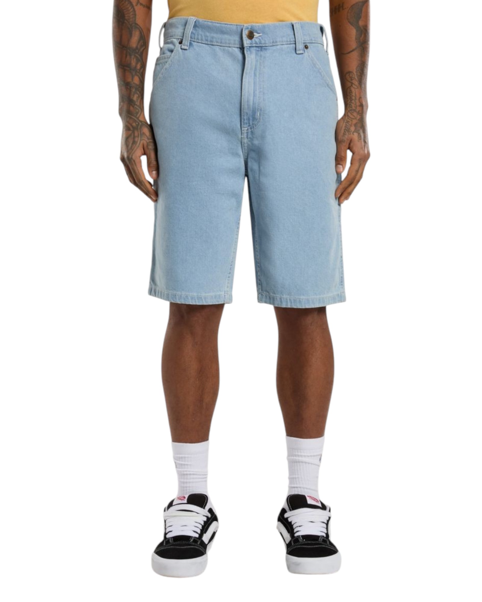 DICKIES SHORTS
