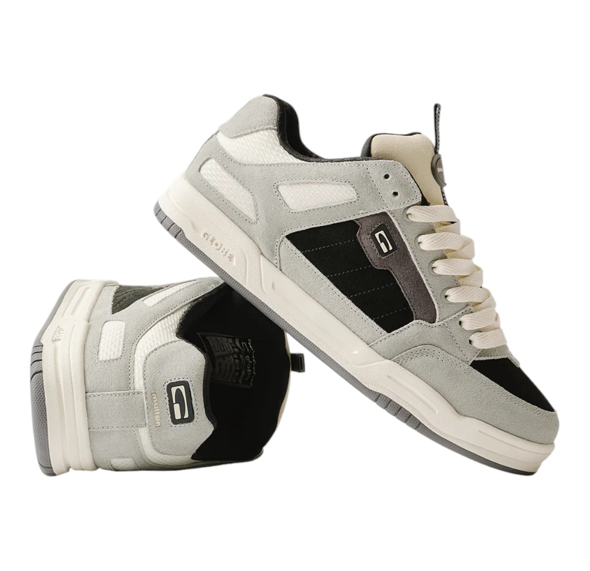 GLOBE SNEAKERS UNISEX