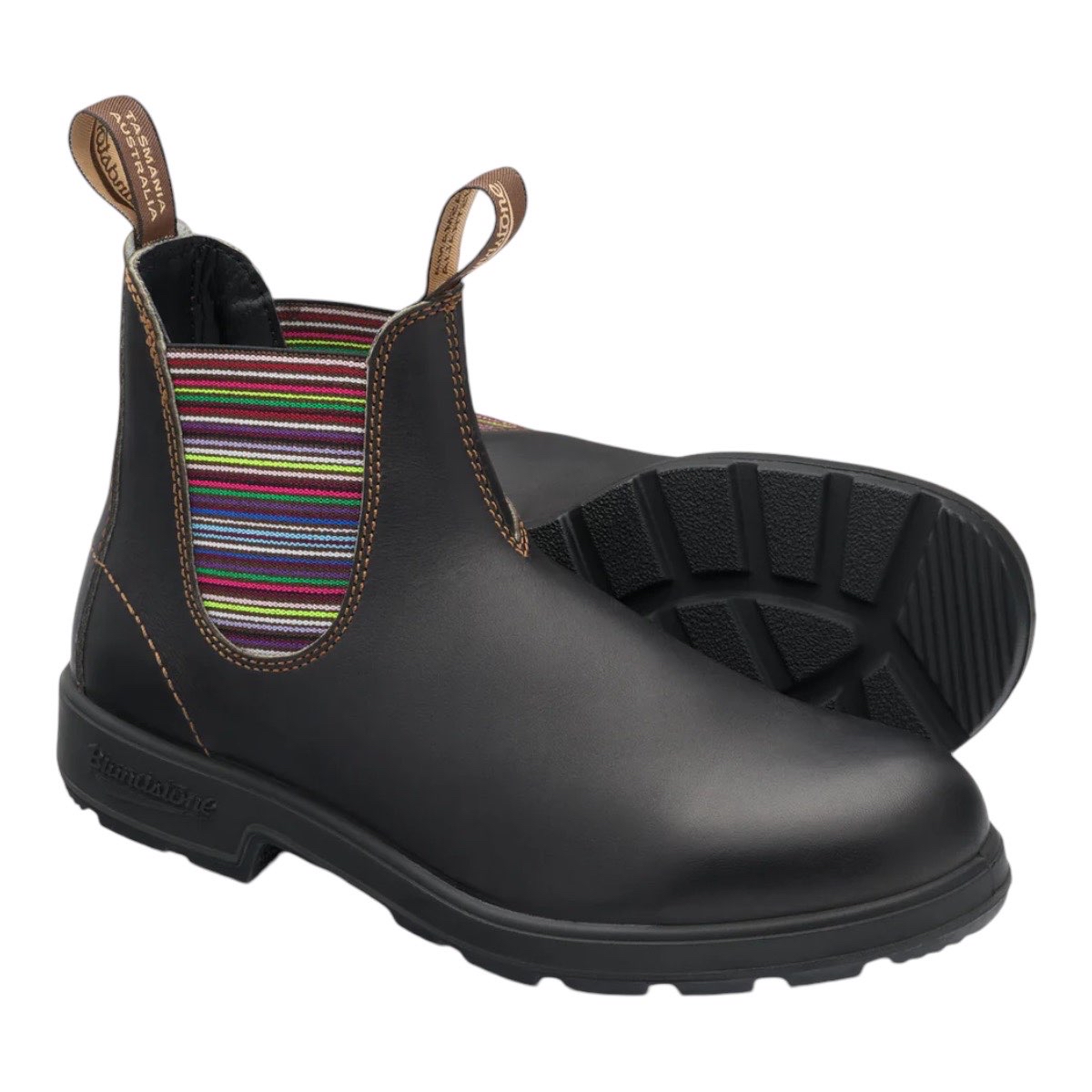BLUNDSTONE SCARPE UNISEX