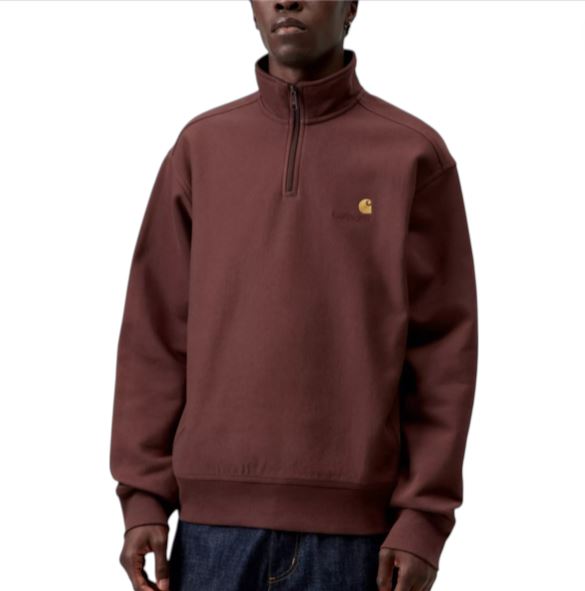 CARHARTT WIP I027014