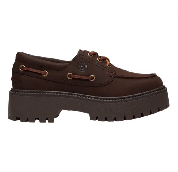 TIMBERLAND TB0A2GVFW07
