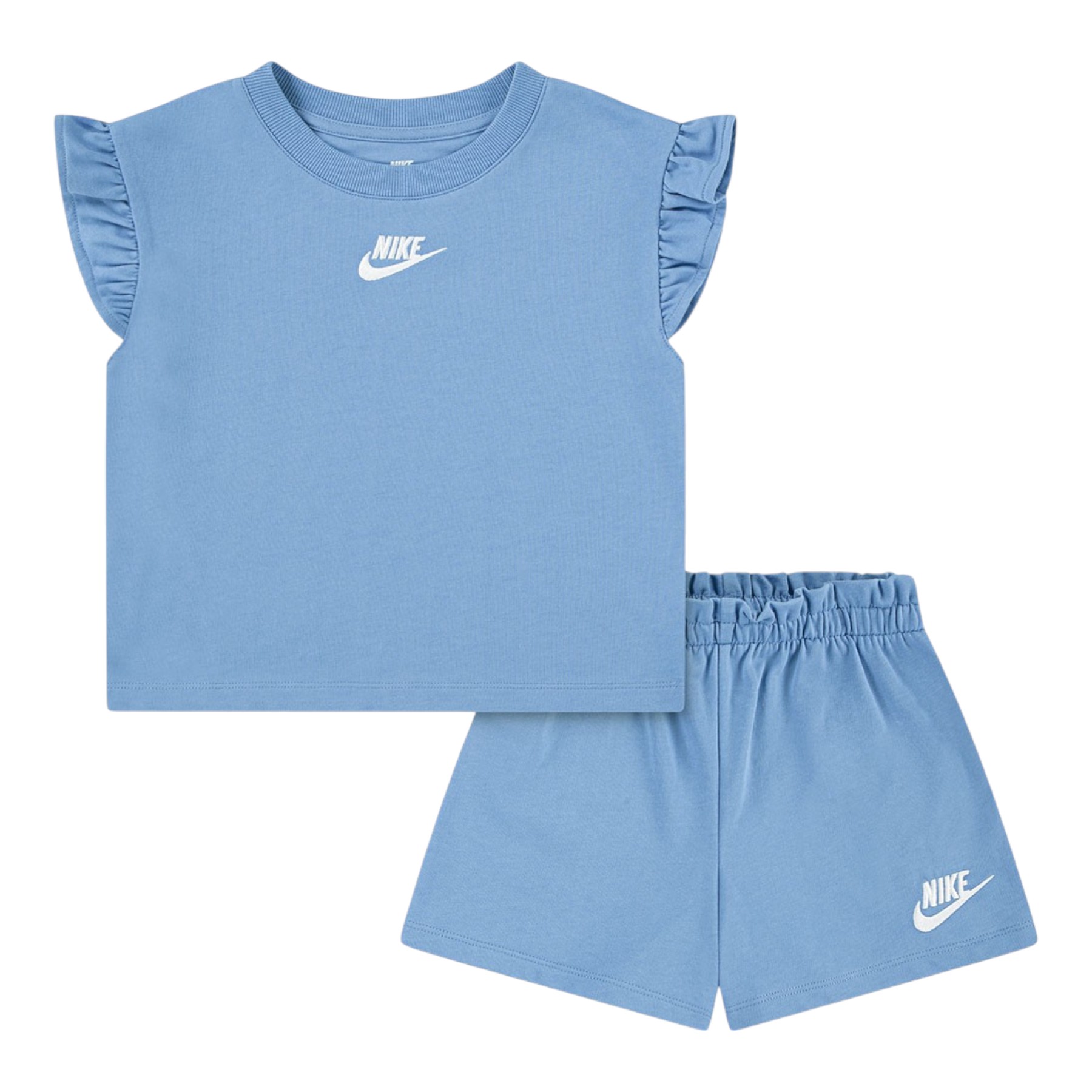NIKE SET BAMBINO/BAMBINA