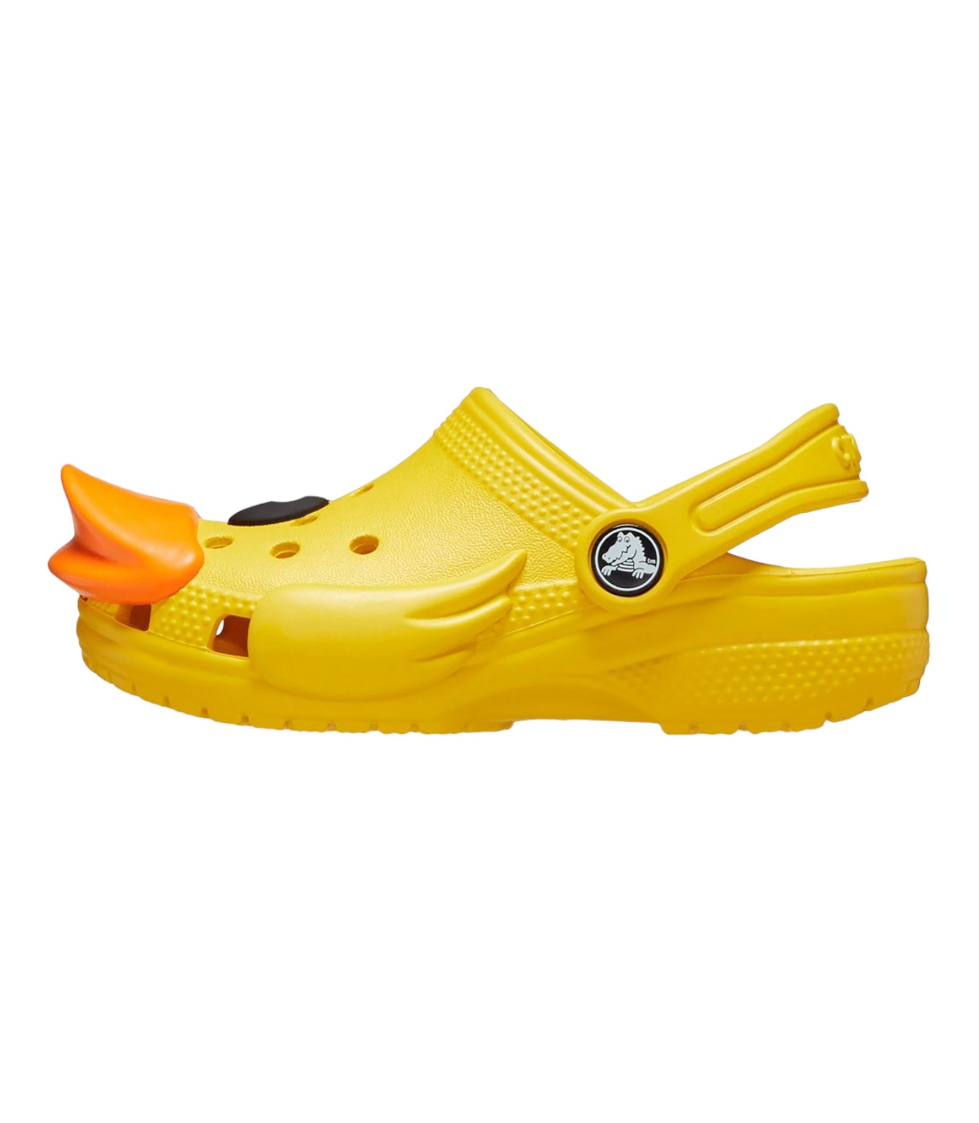 CROCS CIABATTA BAMBINO/BAMBINA