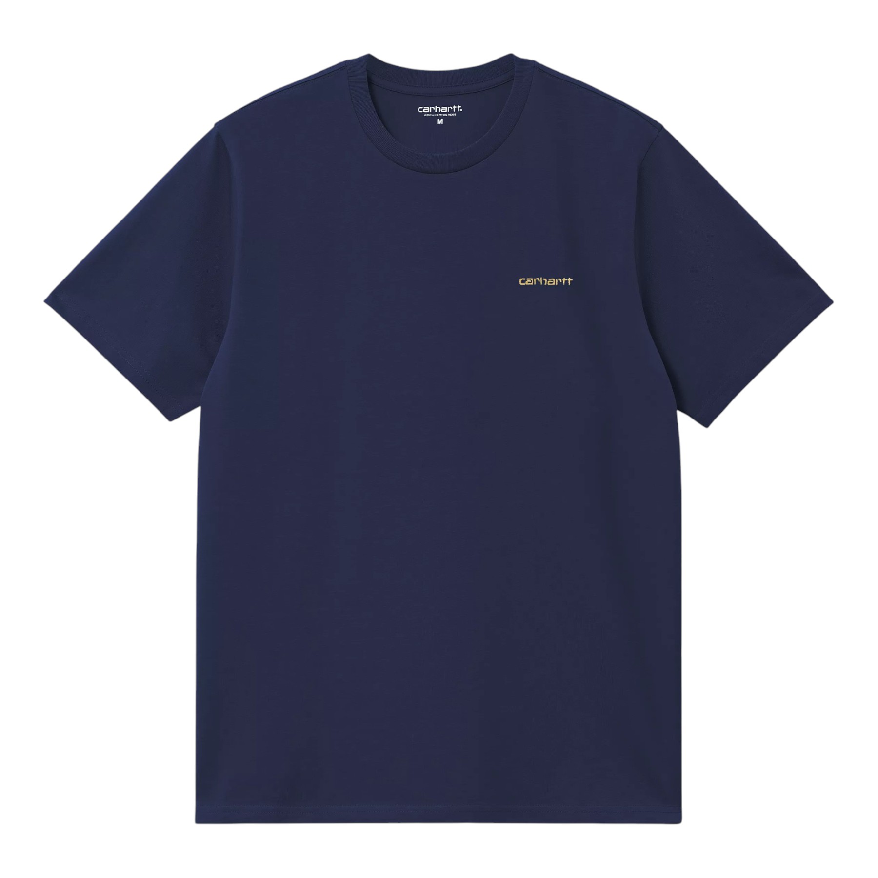 Carhartt Wip T-shirt