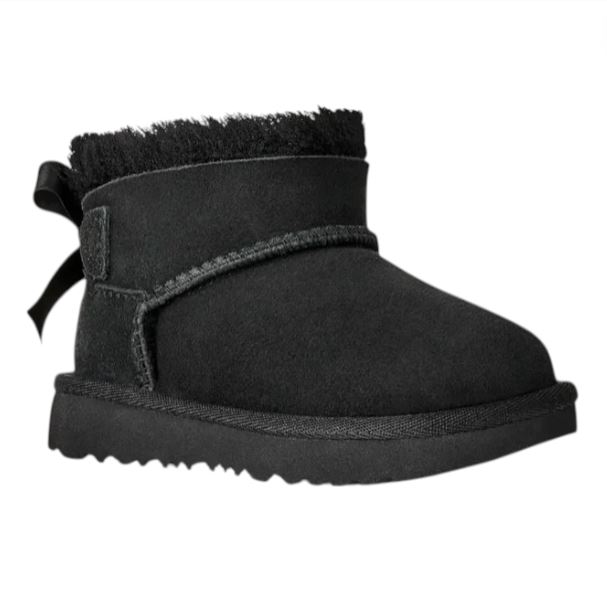 UGG SCARPA BAMBINA
