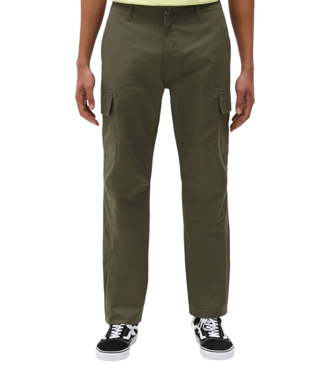 DICKIES PANTALONE