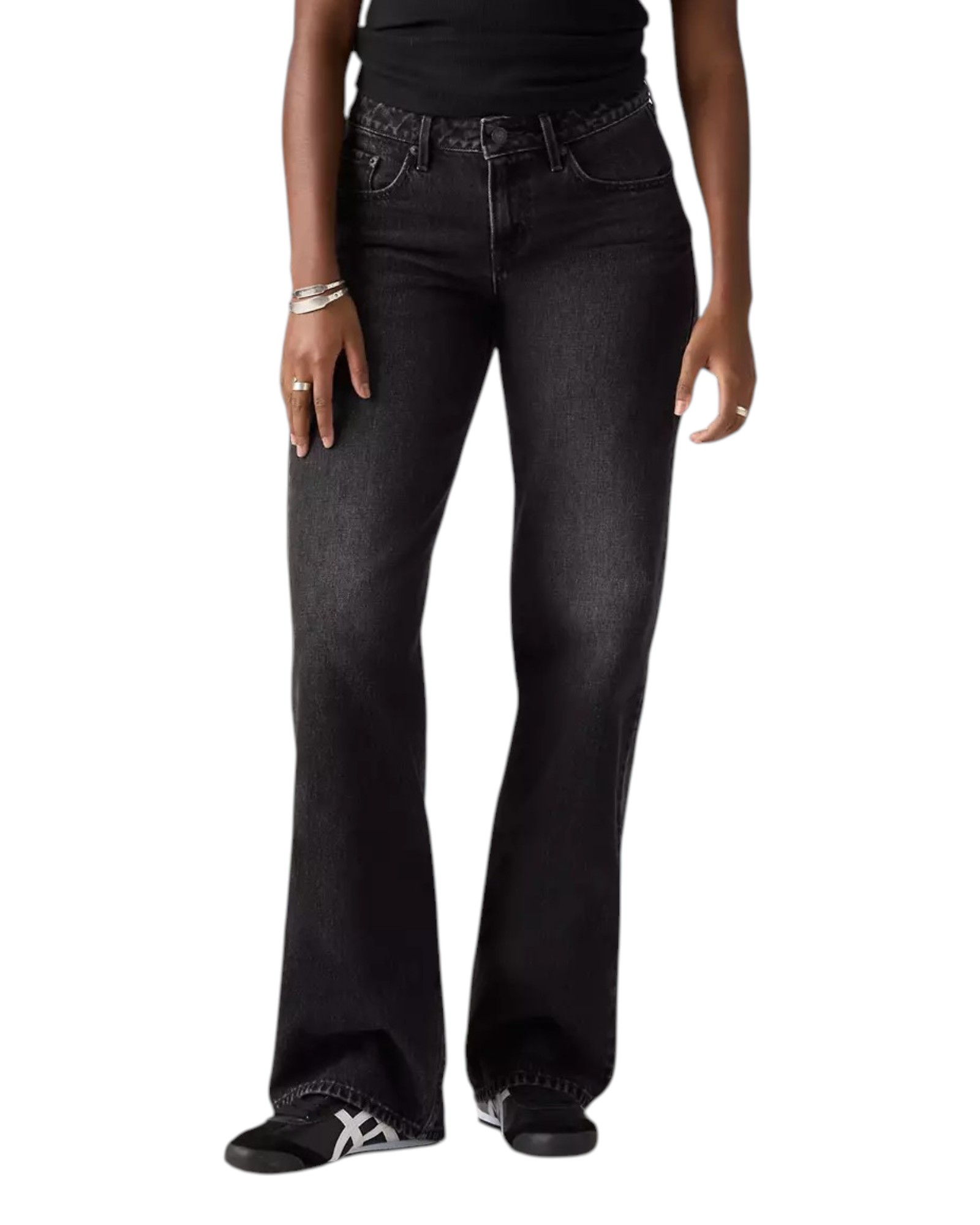 LEVI'S® A5566-0027