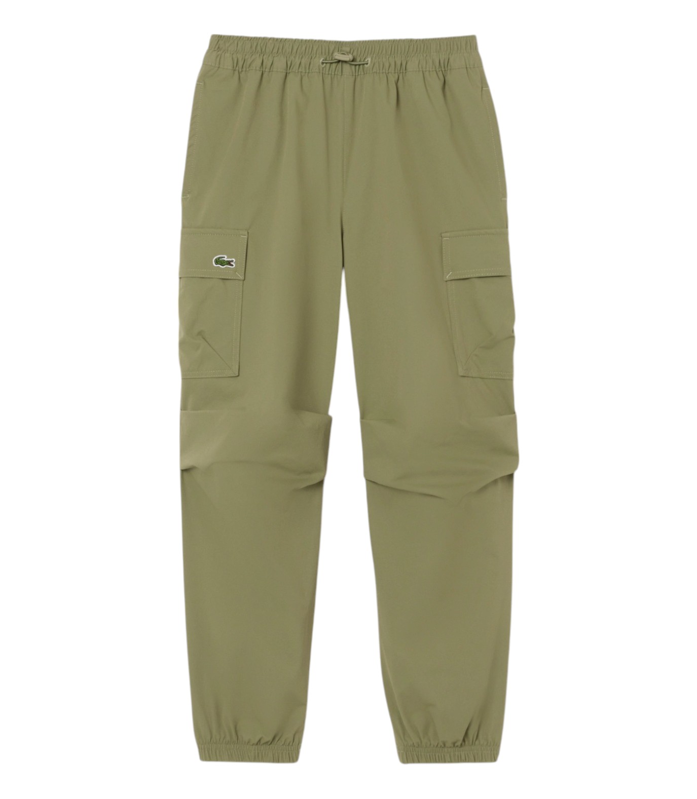 LACOSTE PANTALONE BAMBINO/BAMBINA