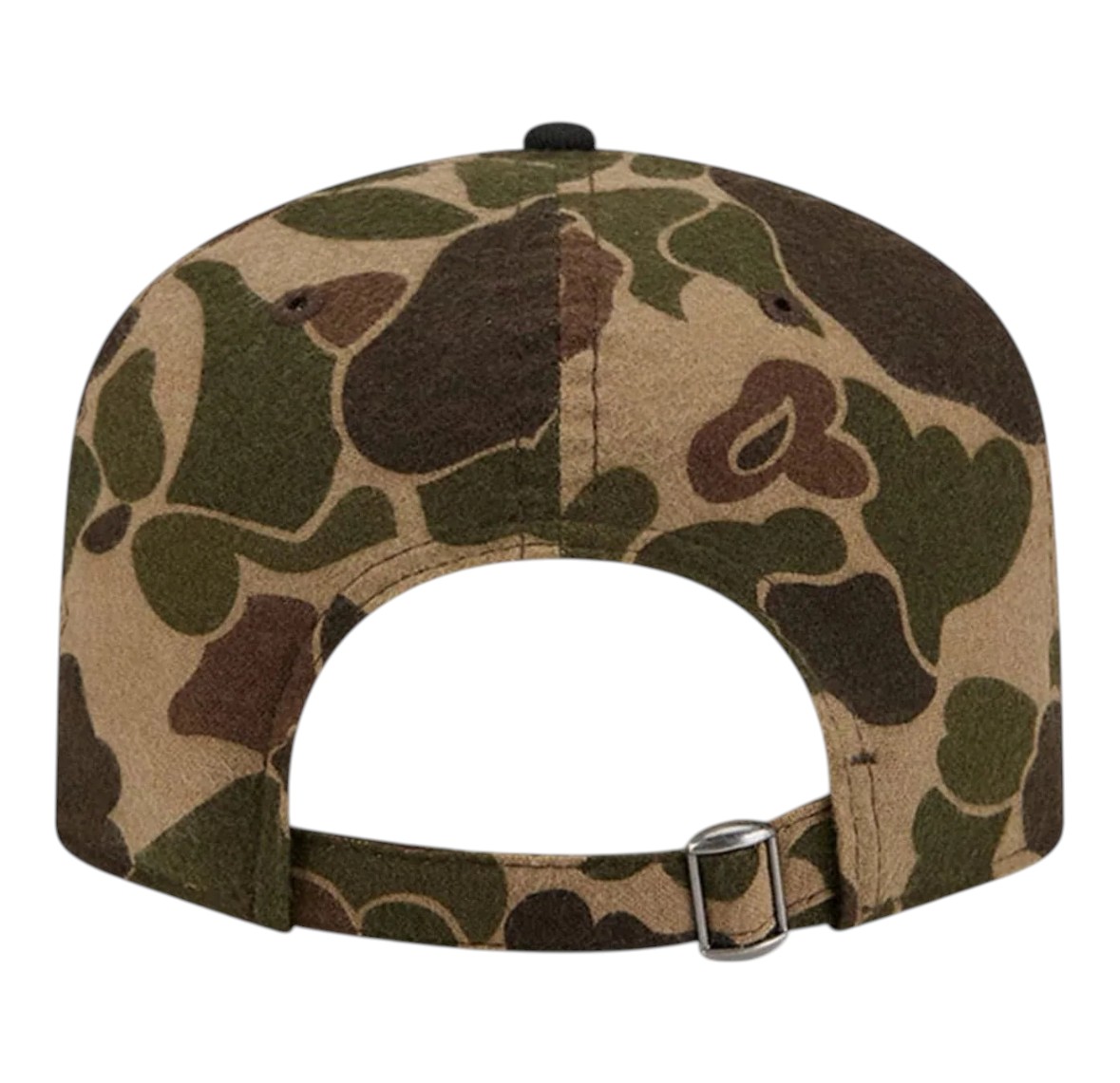 NEW ERA CAPPELLO UNISEX