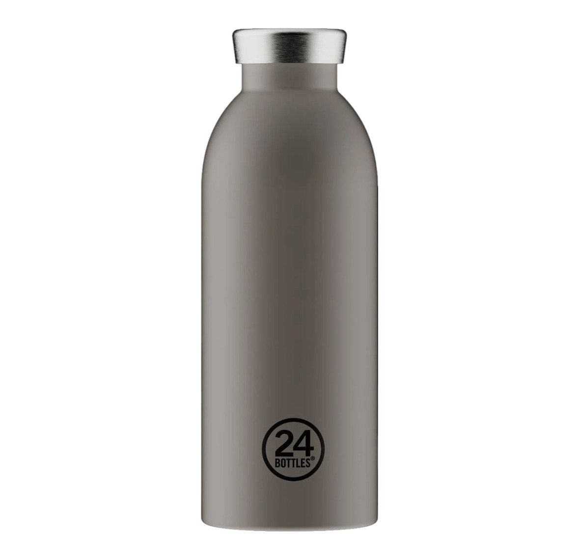 24 BOTTLES BORRACCIA UNISEX