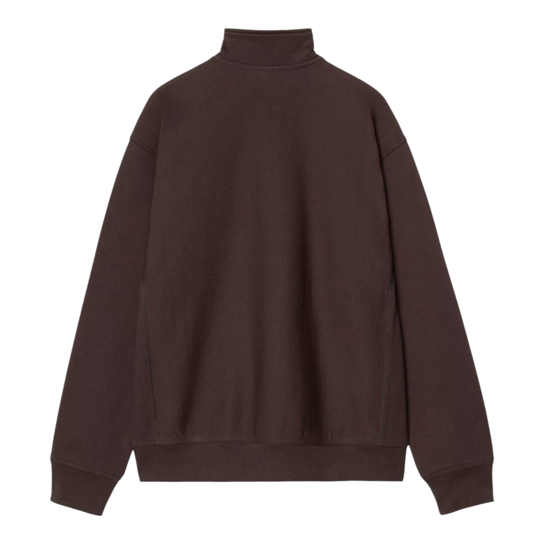 CARHARTT WIP FELPA Uomo