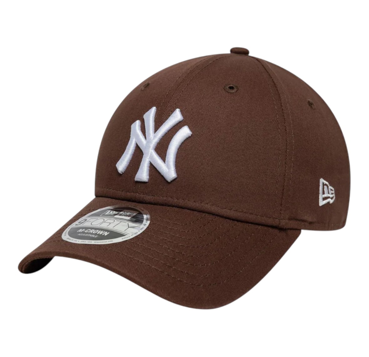 NEW ERA CAPPELLO UNISEX