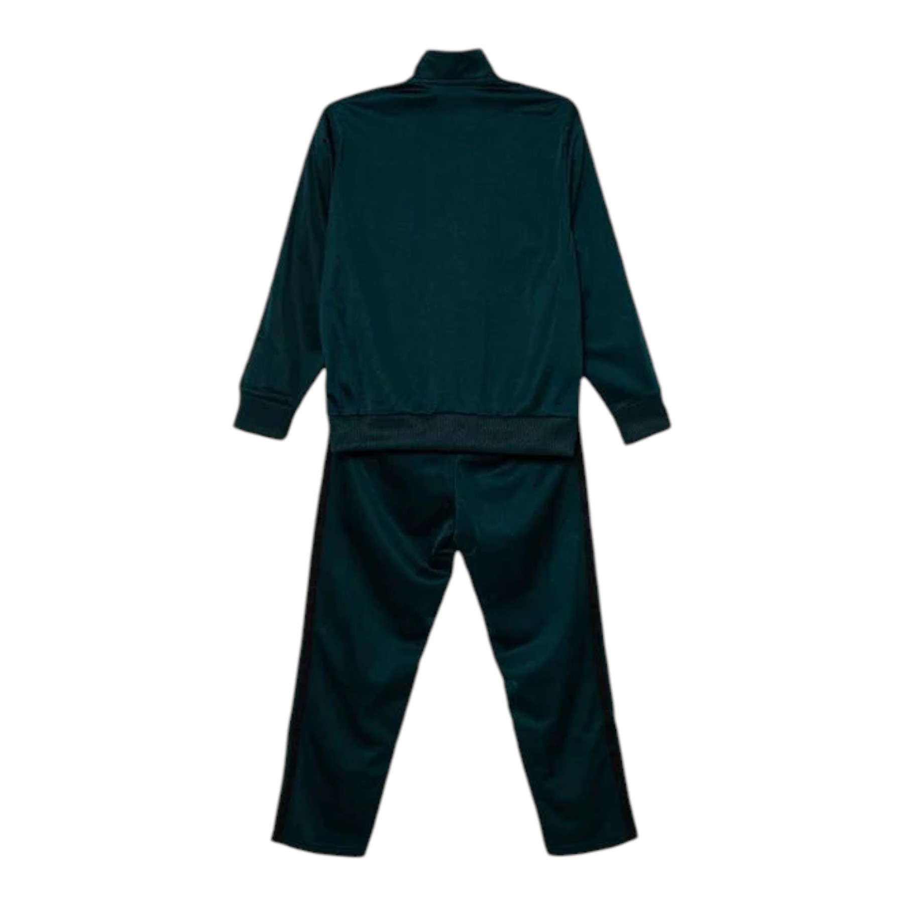 ADIDAS SET BAMBINO/BAMBINA