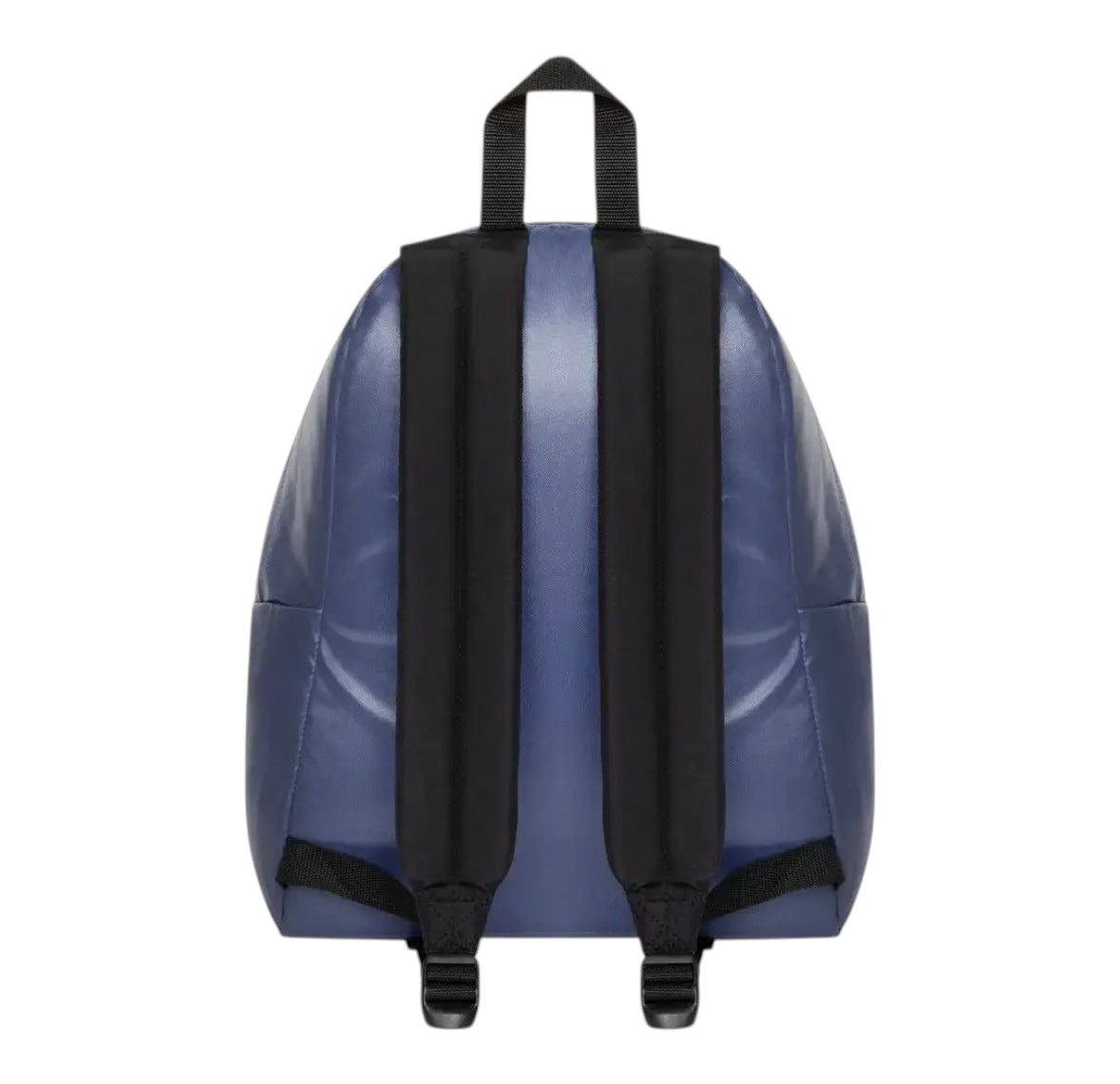 EASTPAK ZAINO UNISEX