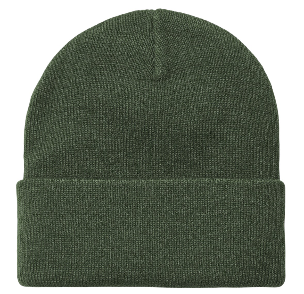 CARHARTT WIP BEANIE
