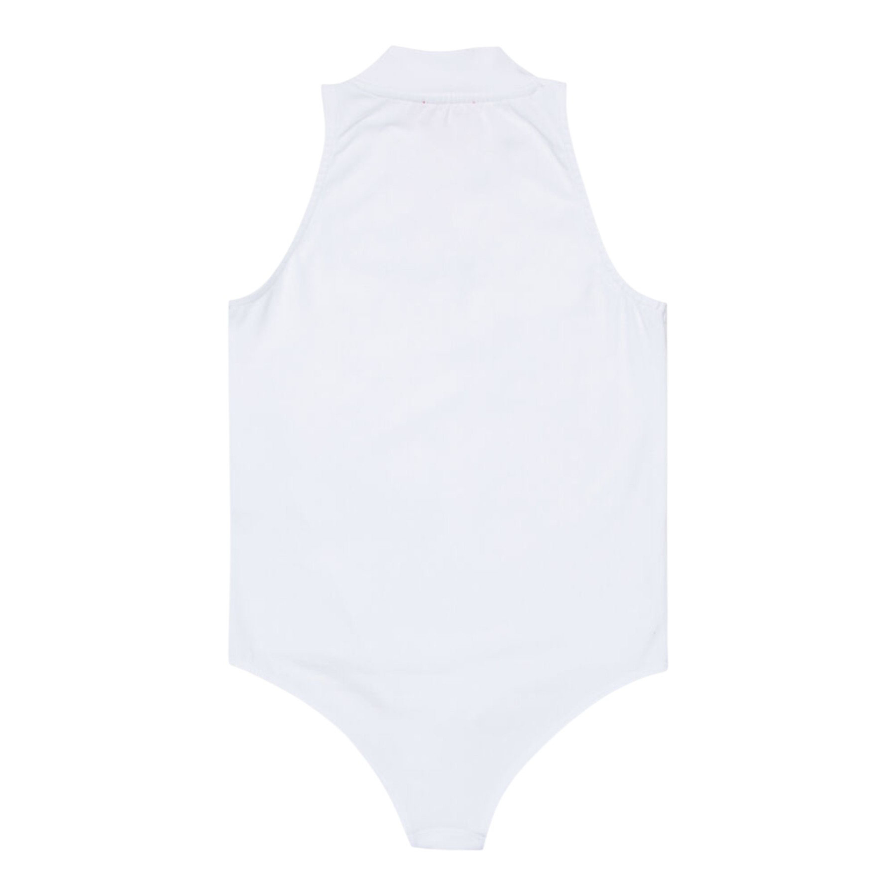 DIESEL BODY BAMBINE E RAGAZZE