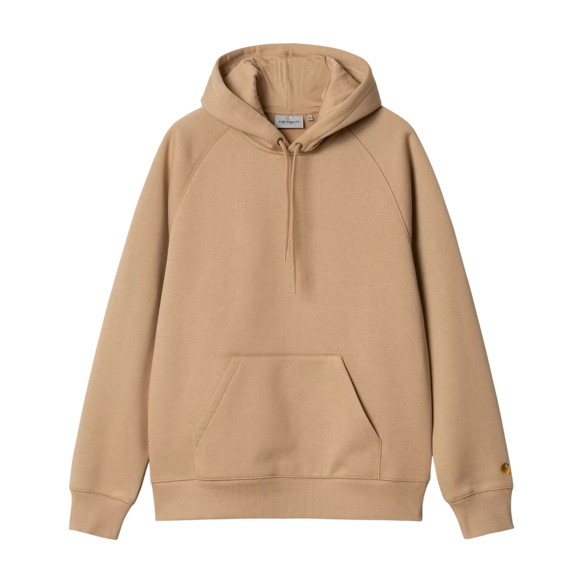 CARHARTT WIP FELPA