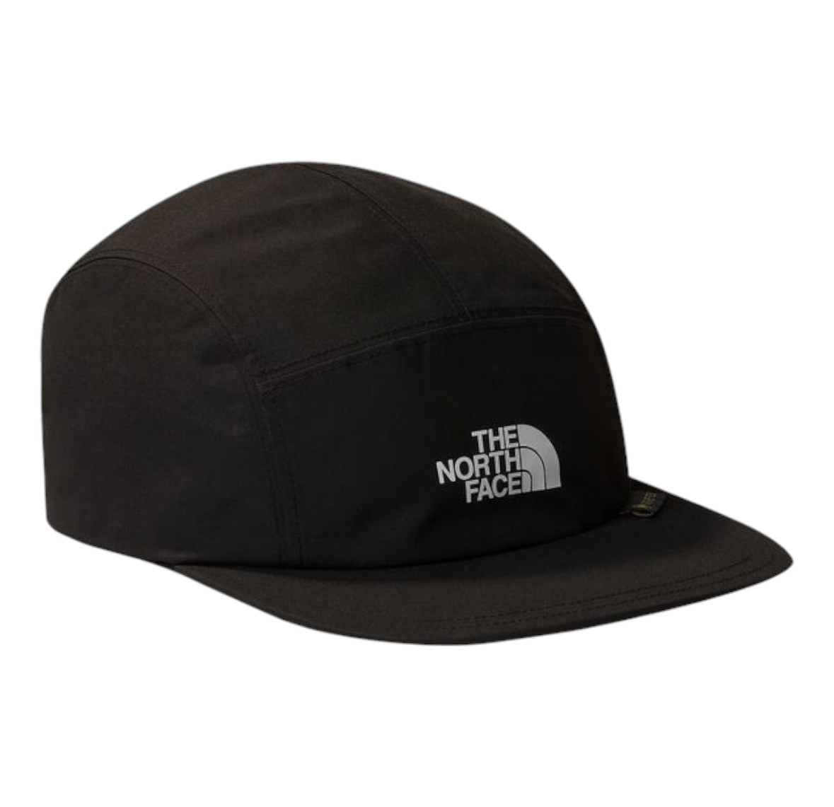THE NORTH FACE CAPPELLO
