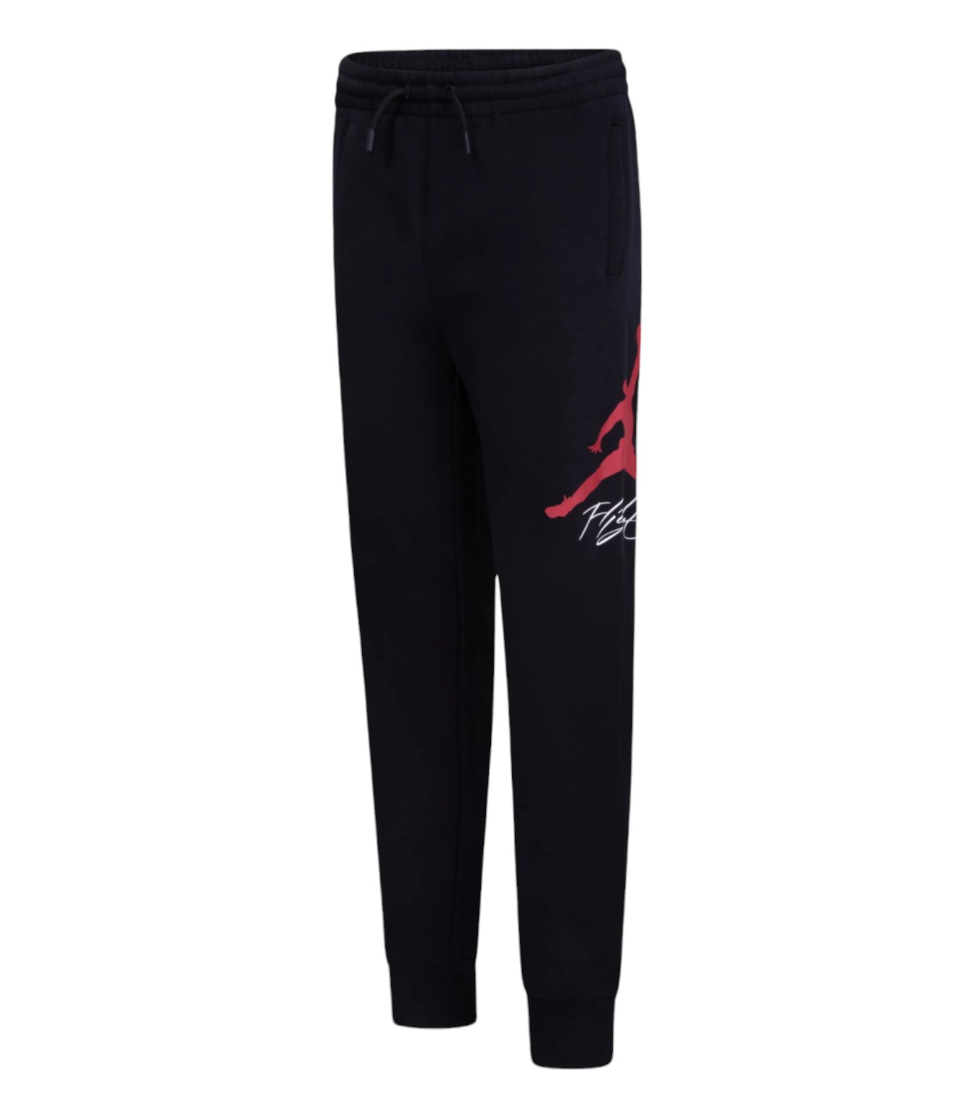 JORDAN PANTALONE BAMBINI E RAGAZZI