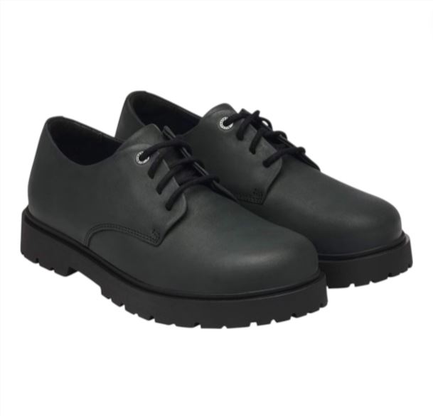 BIRKENSTOCK SCARPE