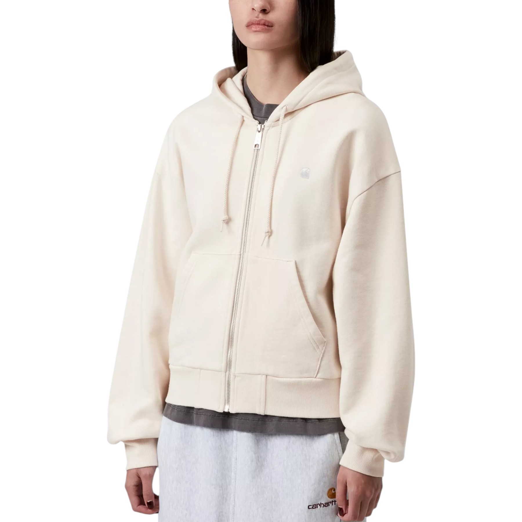 Carhartt Wip Jacket Donna