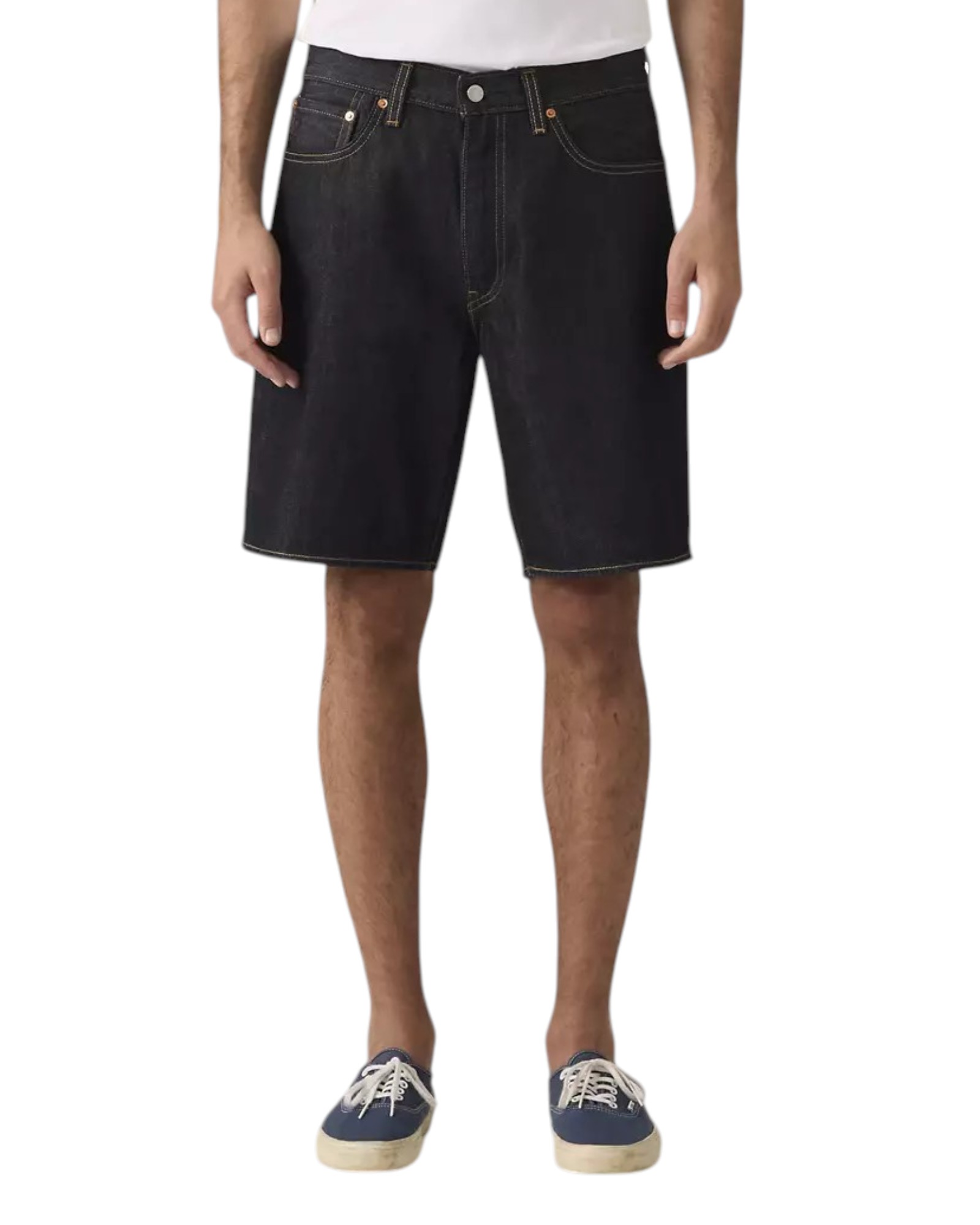 LEVI'S® SHORTS