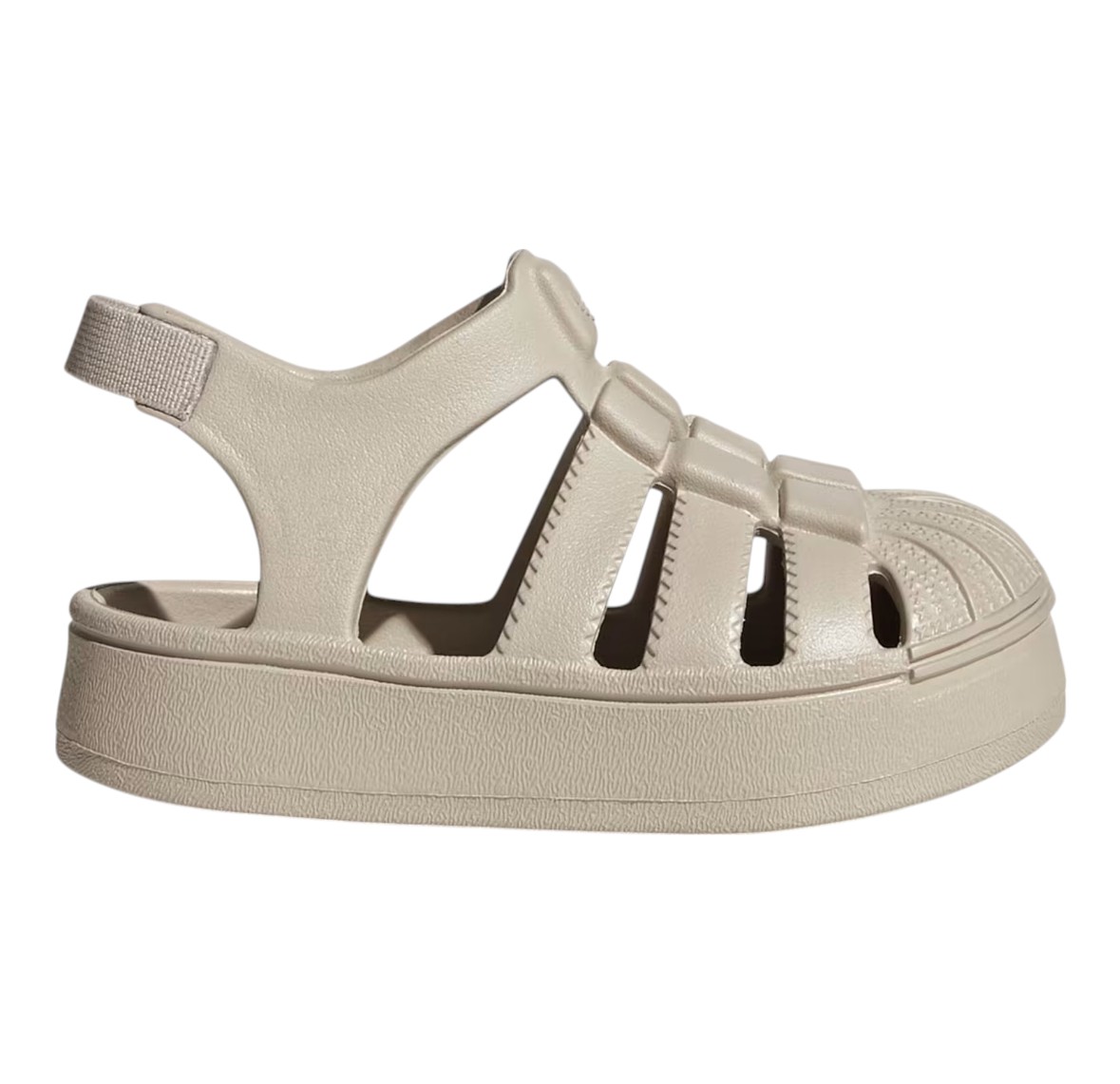 ADIDAS SANDALO BAMBINO/BAMBINA