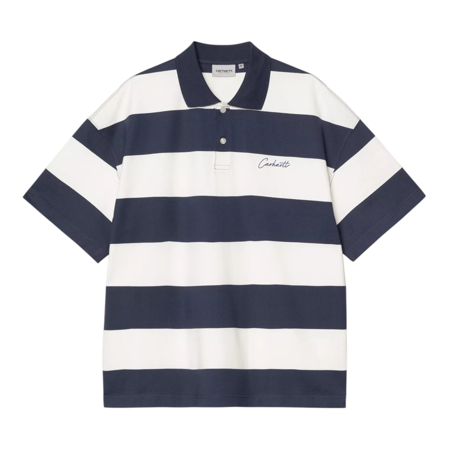 CARHARTT WIP POLO
