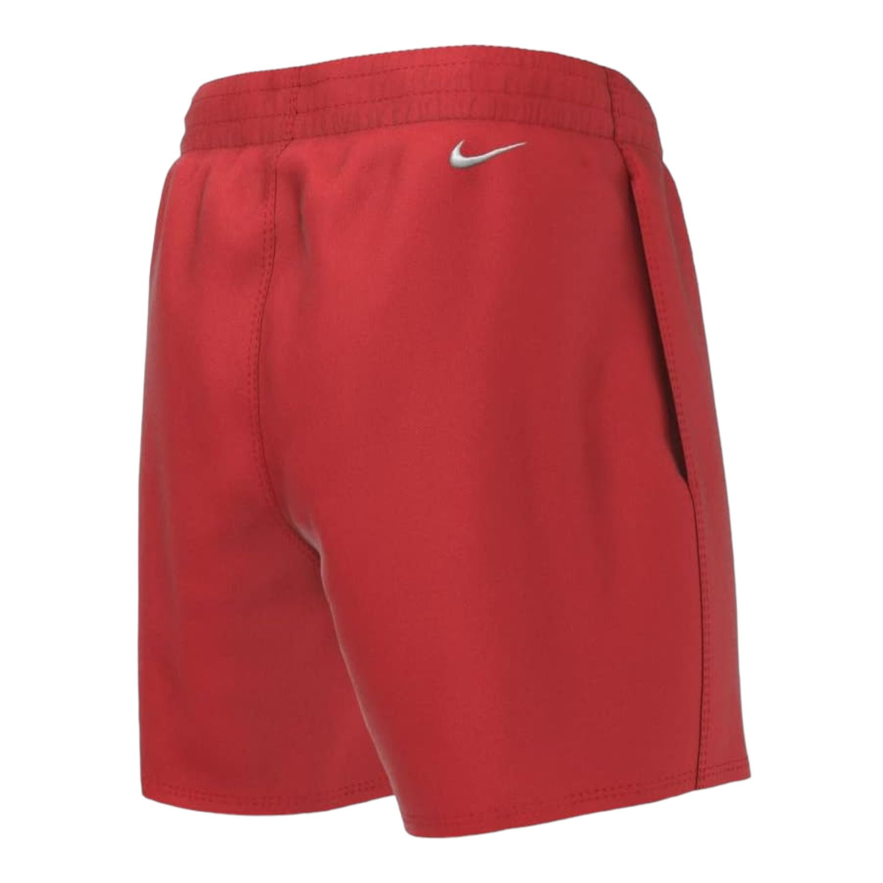 NIKE COSTUME BAMBINO
