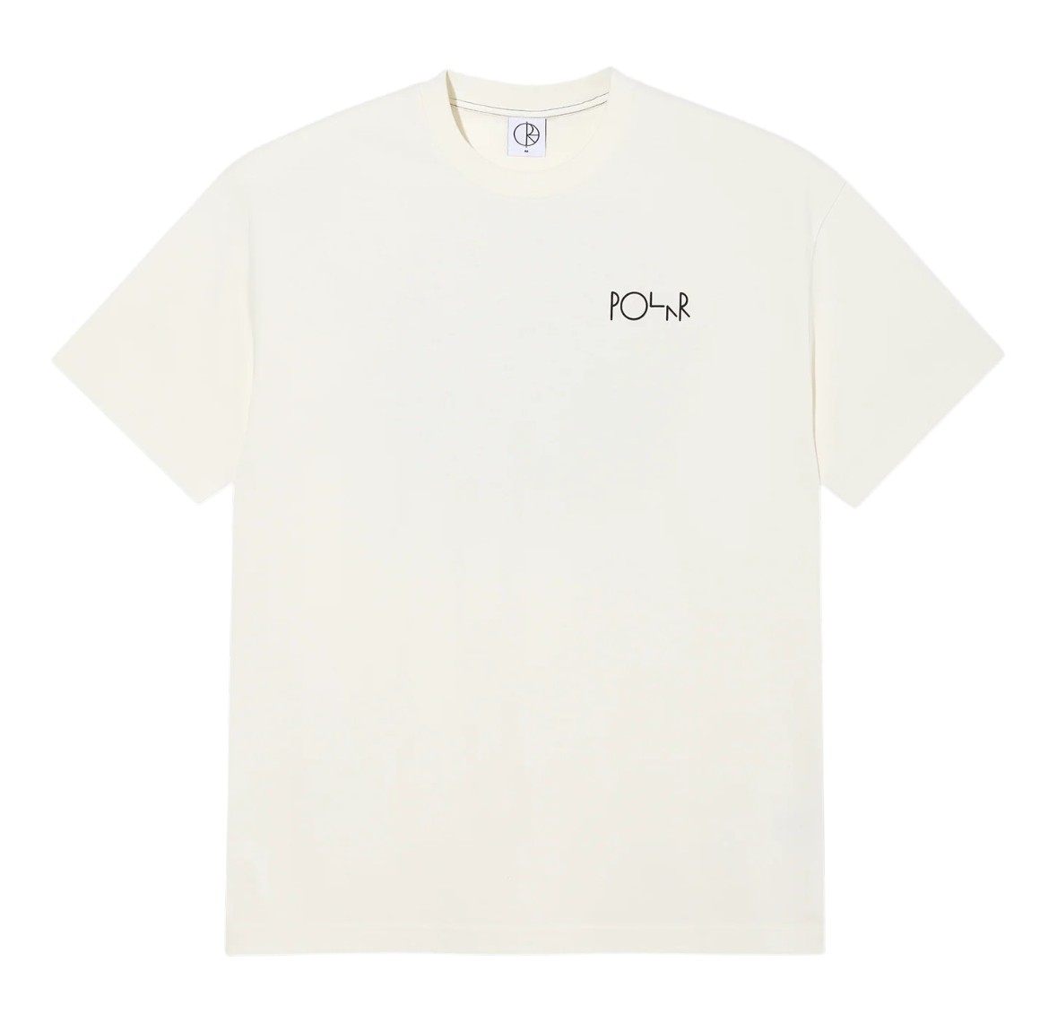 POLAR SKATE CO. T-SHIRTS