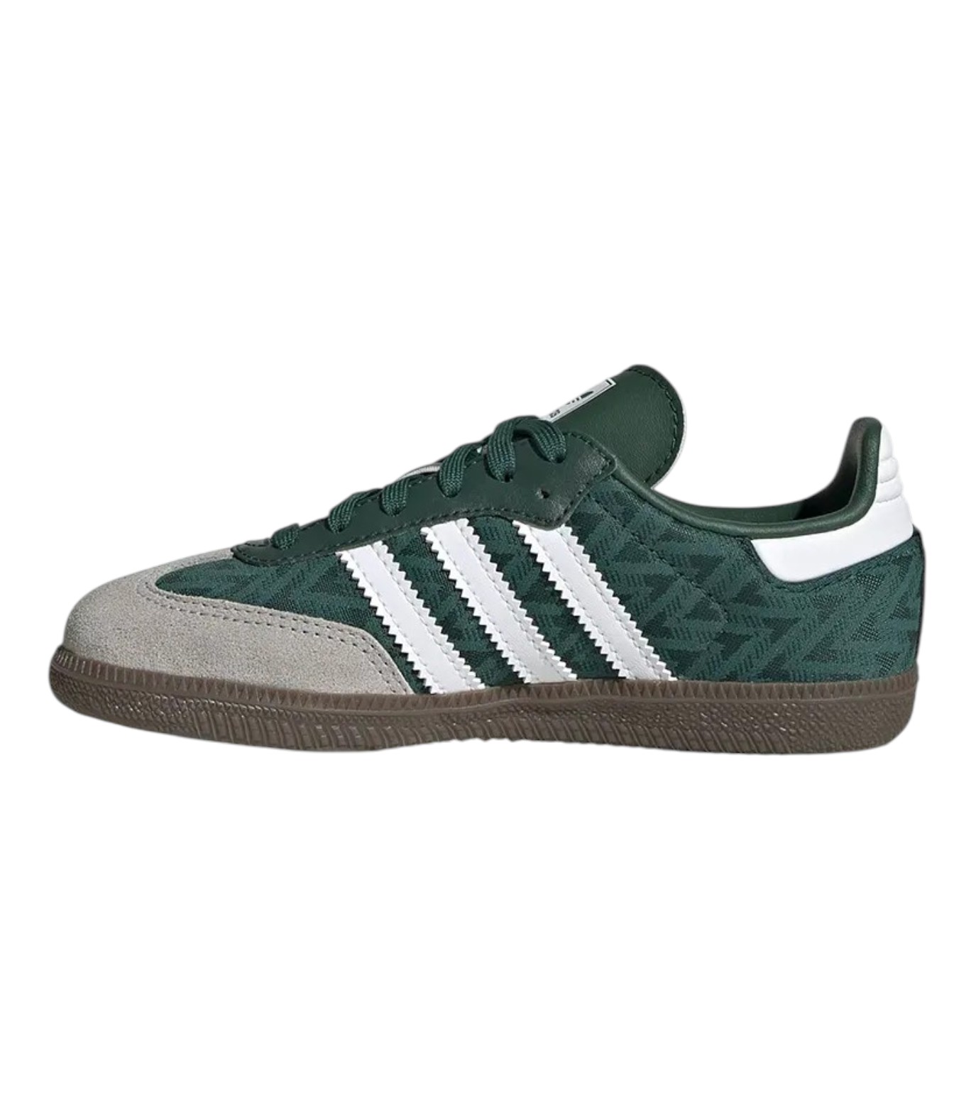 ADIDAS SNEAKERS BAMBINO/BAMBINA