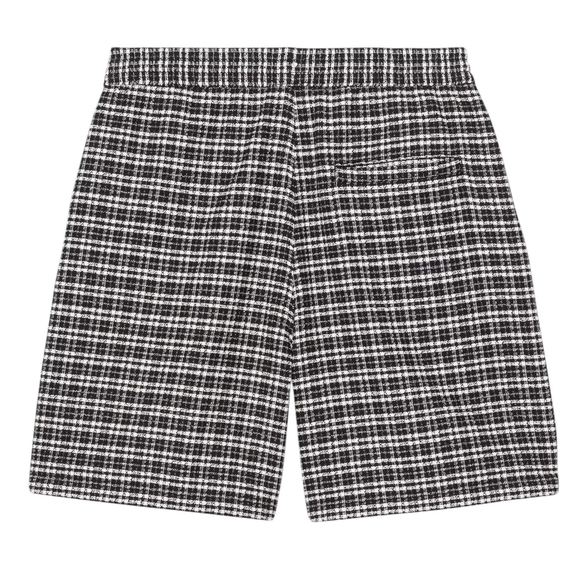 CARHARTT WIP SHORTS