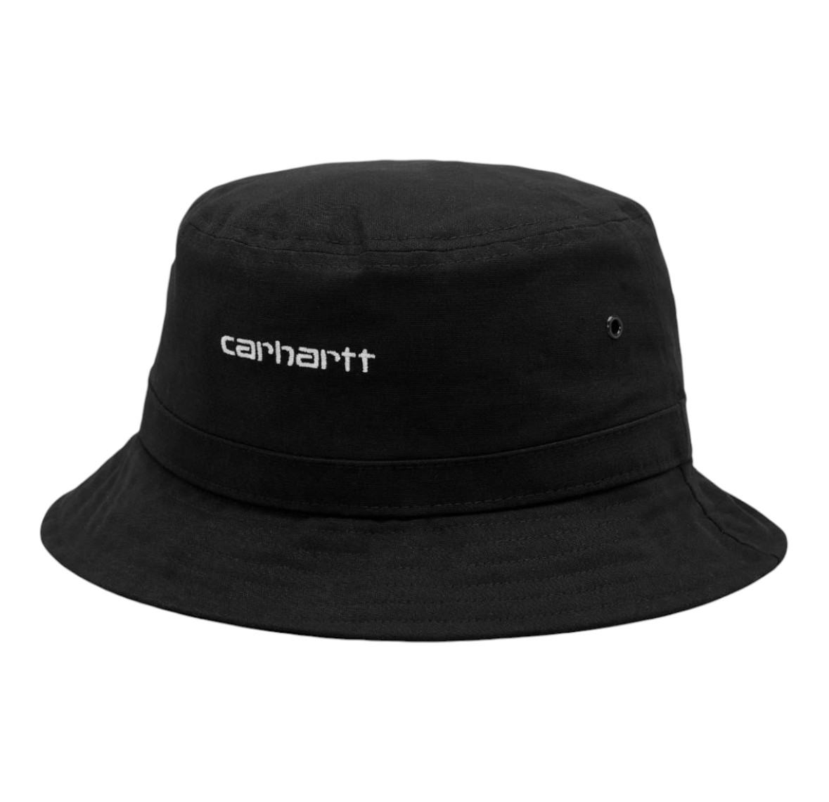 CARHARTT WIP BUCKET HAT UNISEX