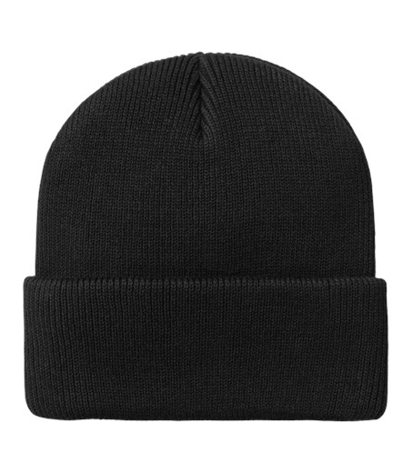 CARHARTT WIP BEANIE UNISEX