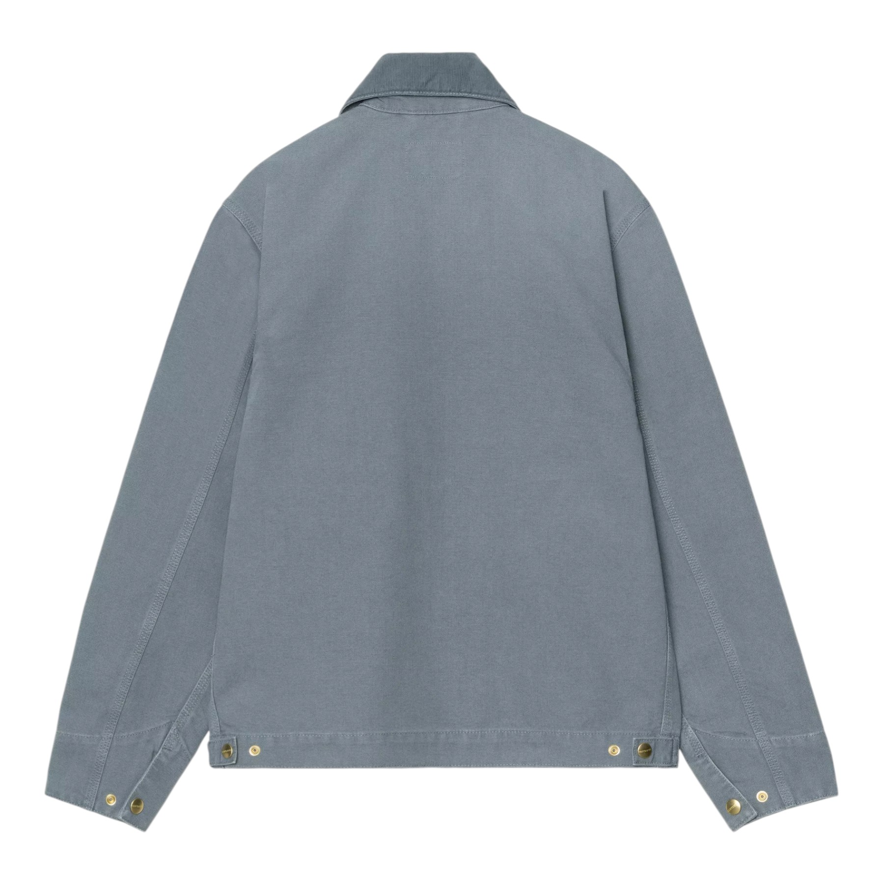 CARHARTT WIP JACKET