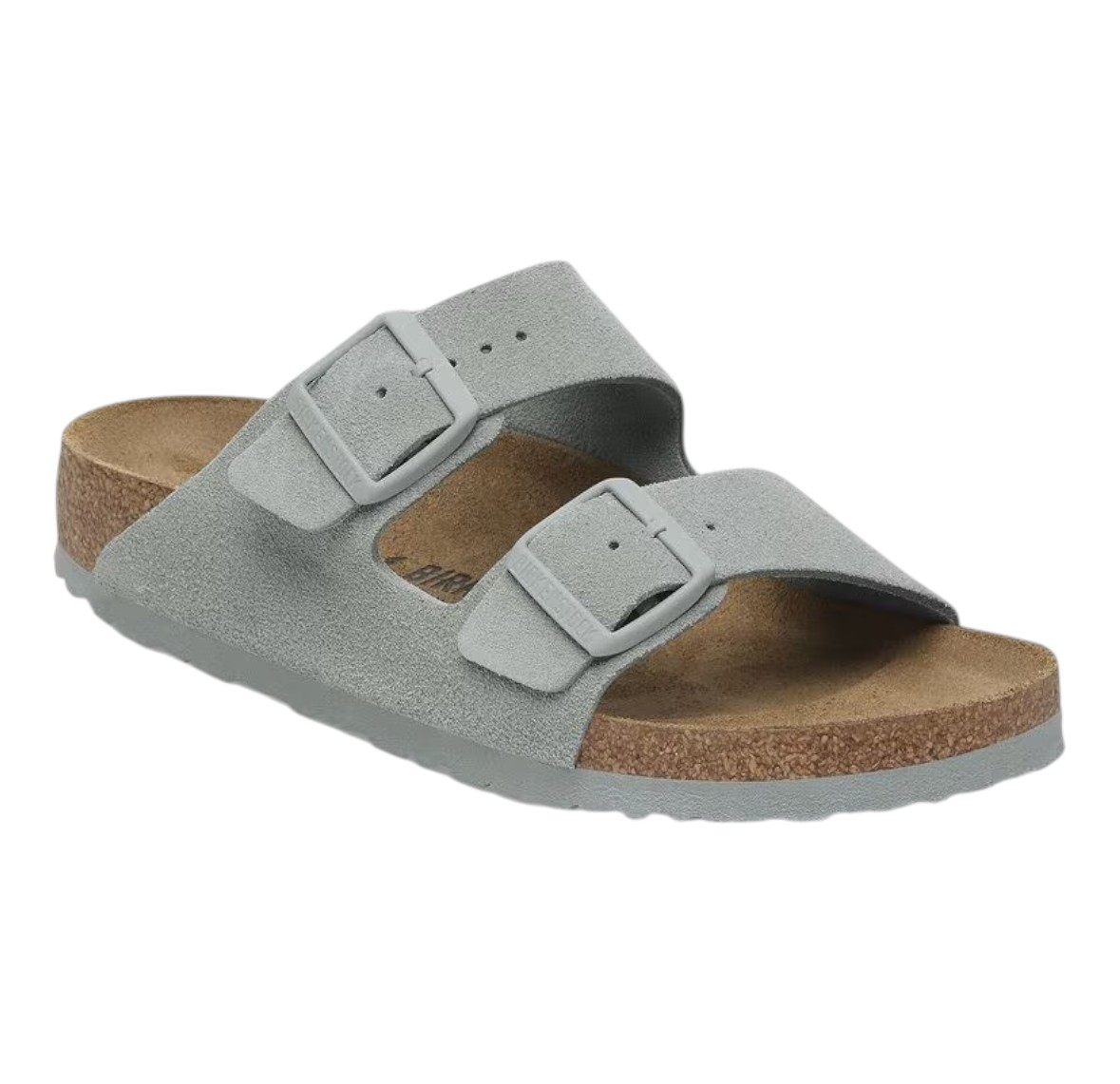 BIRKENSTOCK CIABATTA UNISEX