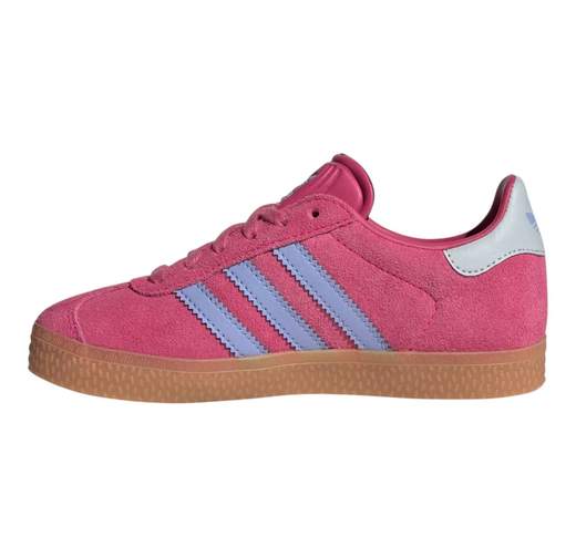 ADIDAS SCARPE BAMBINA