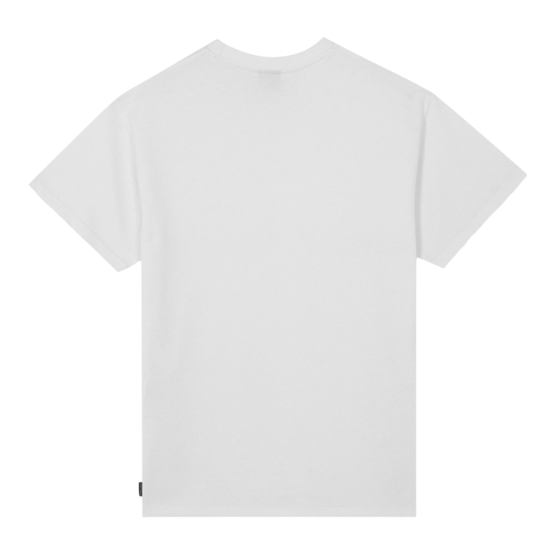 PROPAGANDA T-SHIRTS