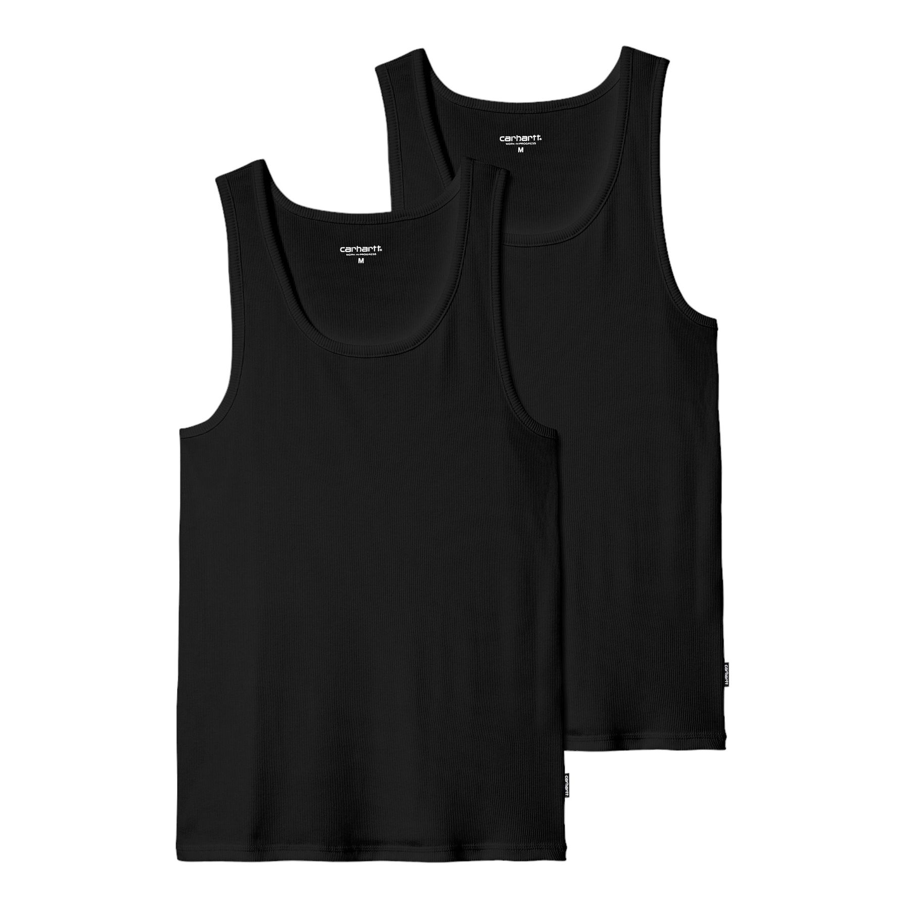 CARHARTT WIP CANOTTA
