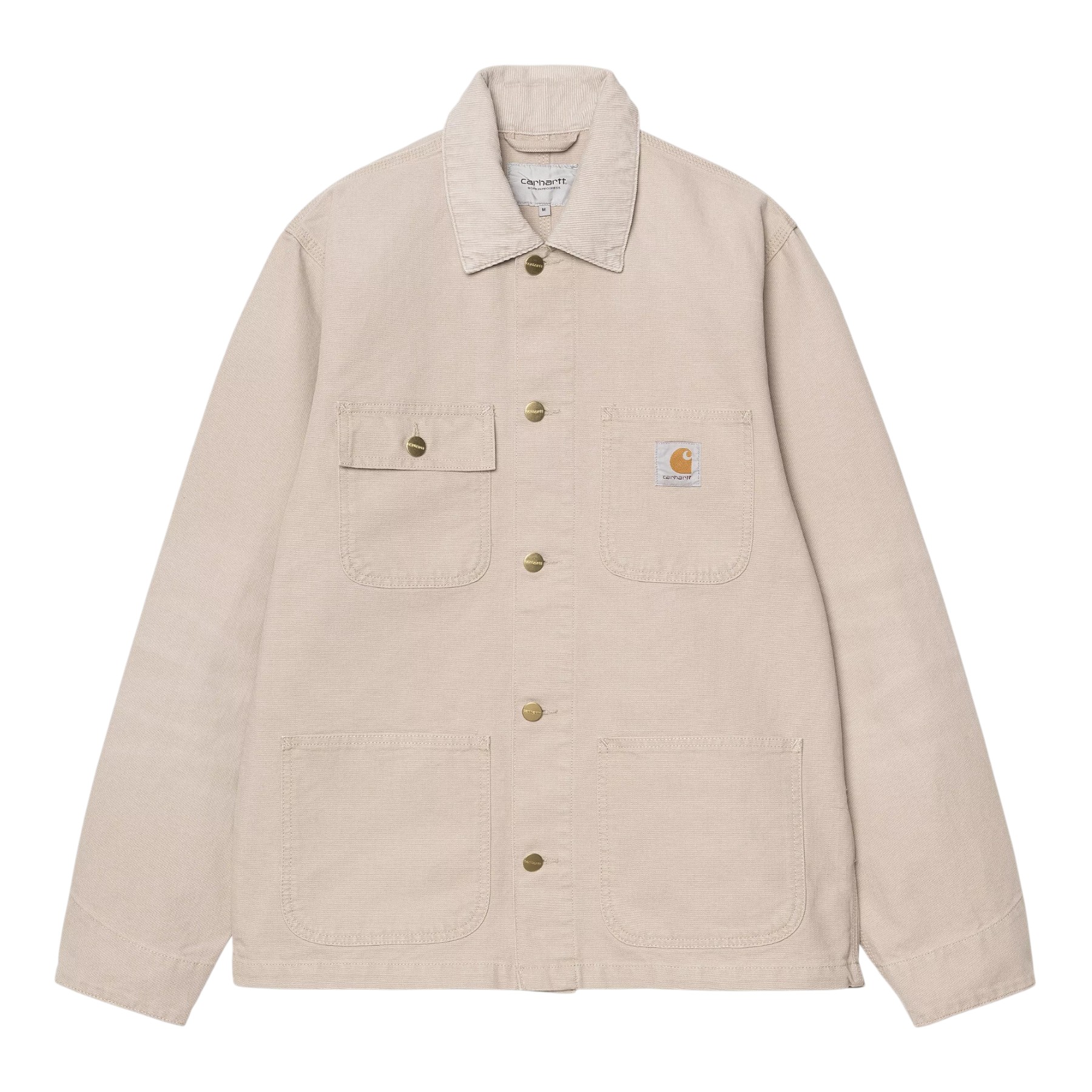 Carhartt Wip Giacca