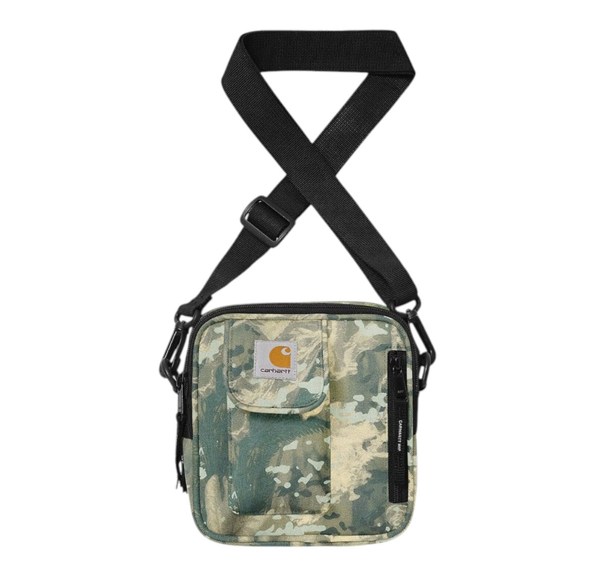 Carhartt Wip Borsa Unisex