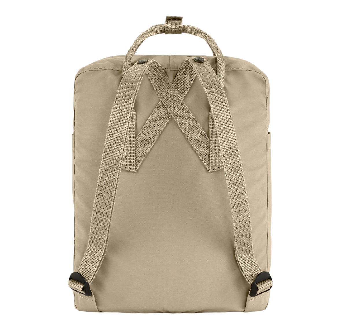 FJALL RAVEN ZAINO UNISEX