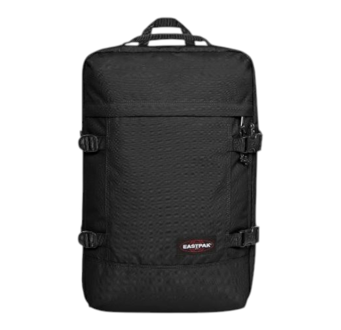 EASTPAK ZAINO UNISEX