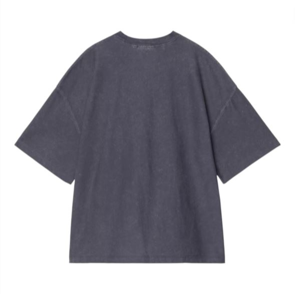CARHARTT WIP I037016