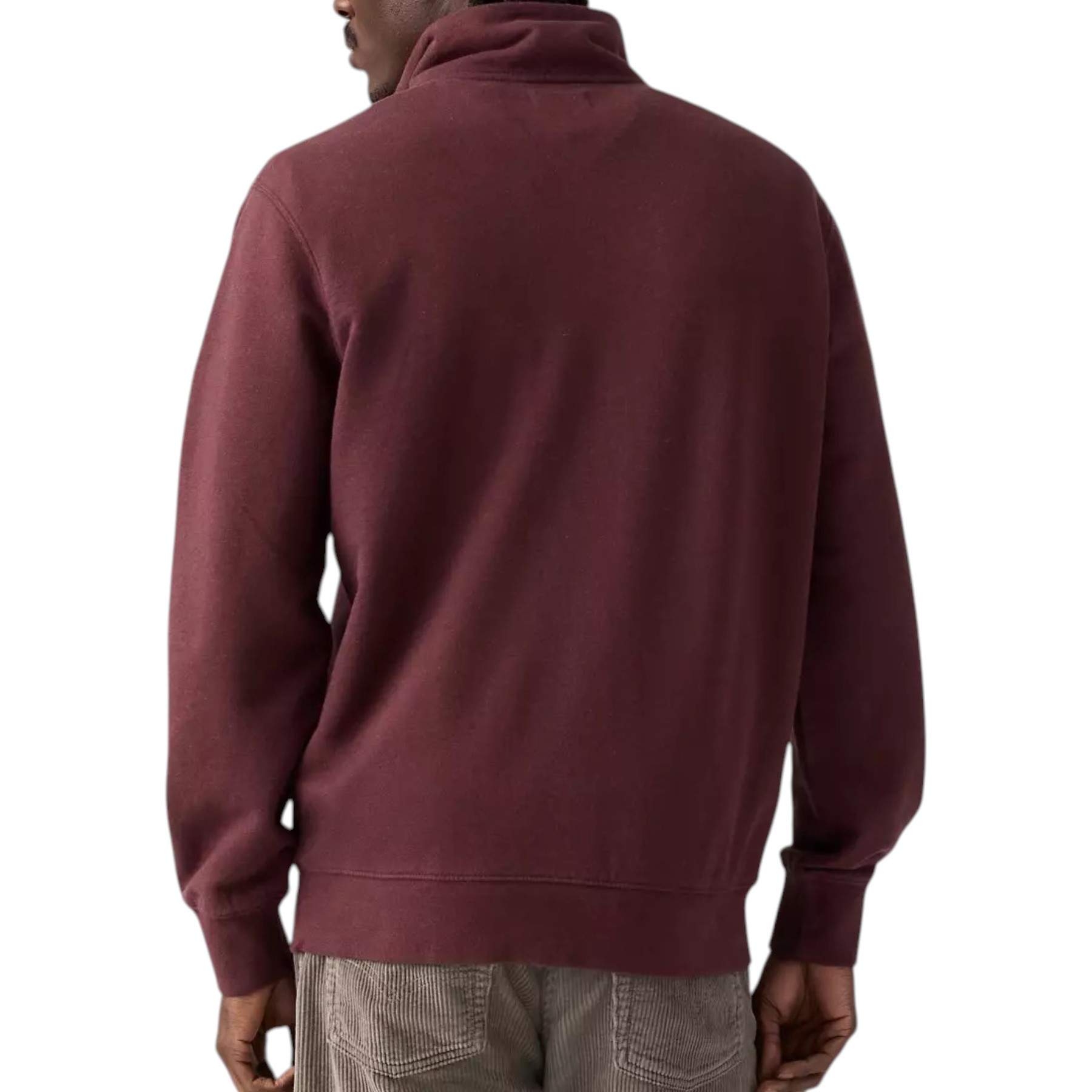 LEVI'S® FELPA