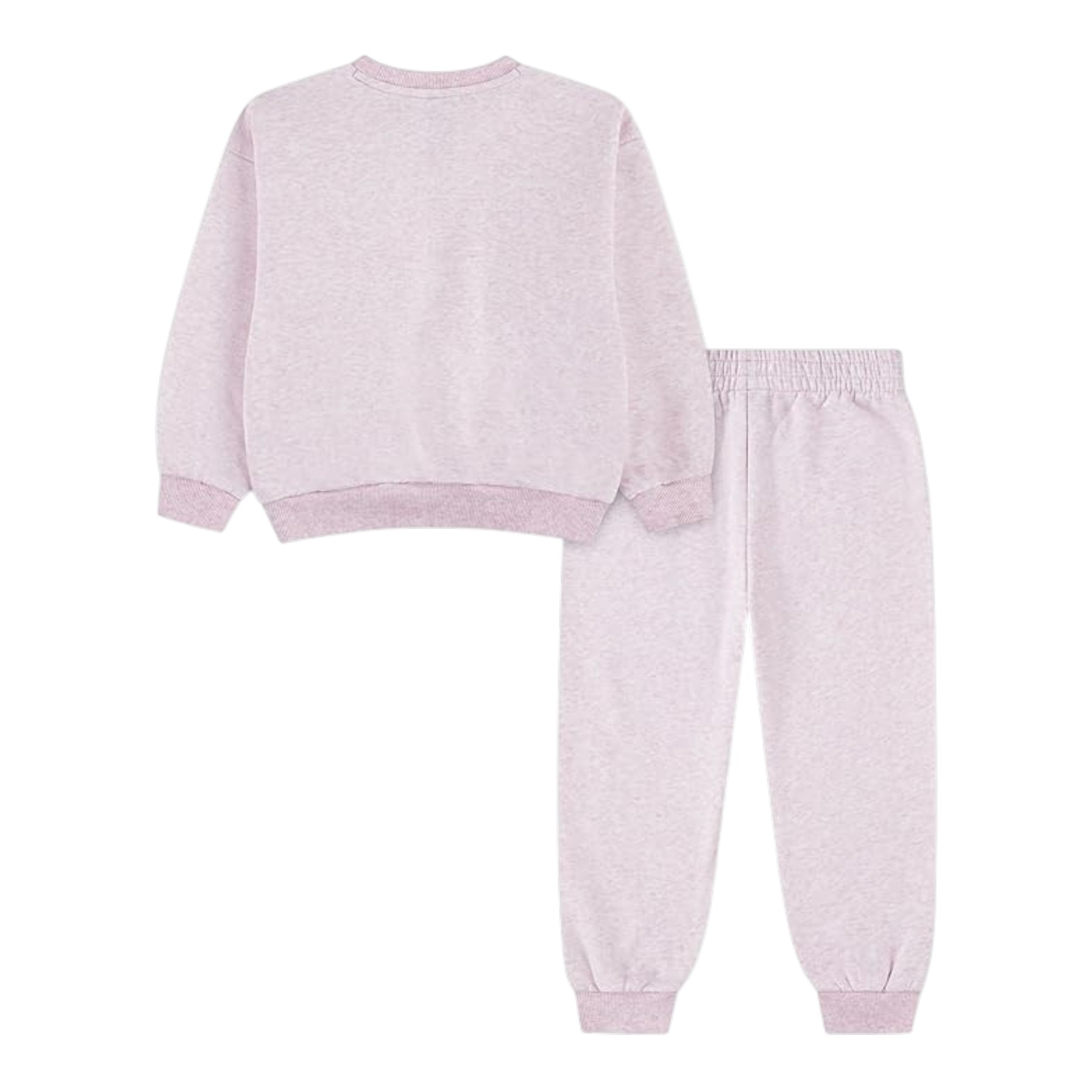 NIKE SET BAMBINO/BAMBINA